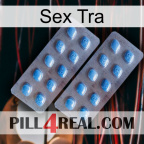 Sex Tra viagra4